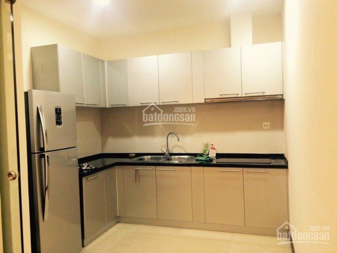 Ban Quản Lý Dự án Royal City - 72 Nguyễn Trãi Cam Kết Nhà Thật - Giá Thật Lh 0948541993Nhà đẹp - 7