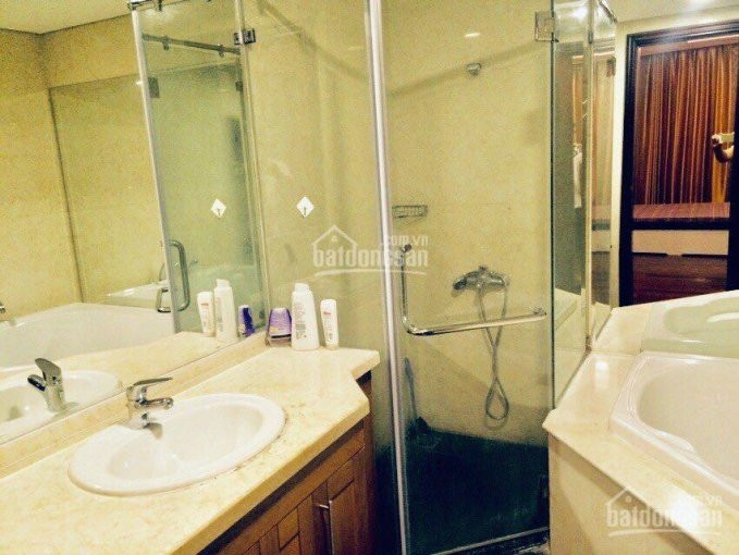 Ban Quản Lý Dự án Royal City - 72 Nguyễn Trãi Cam Kết Nhà Thật - Giá Thật Lh 0948541993Nhà đẹp - 8