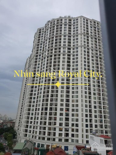 Bán Tòa Nhà Chung Cư Mini Phố Giáp Nhất-32 Phòng-doanh Thu Khủng 72%/1 Năm-0778568686 5