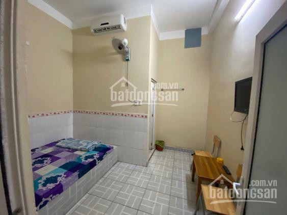 Bán Vài Dãy Trọ ở Hóc Môn,củ Chi,giá Từ 800tr đến 1 Tỷ 3
