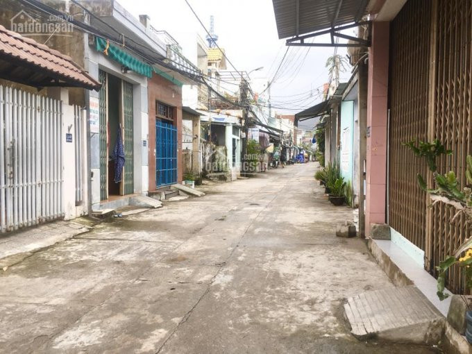 Bán Vài Dãy Trọ ở Hóc Môn,củ Chi,giá Từ 800tr đến 1 Tỷ 5