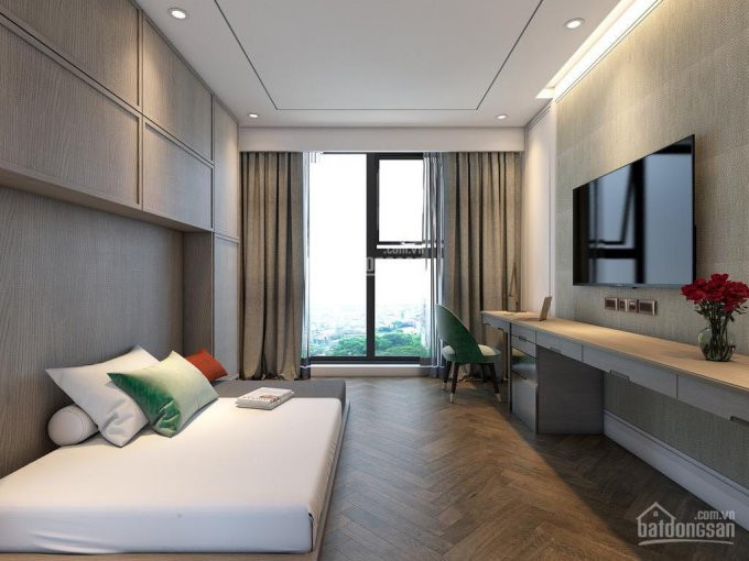 Bảng Hàng đầy đủ 2pn, 3pn King Palace Giá Rẻ Nhất Từ Cđt, Full Nội Thất, Lh 0962623852 1