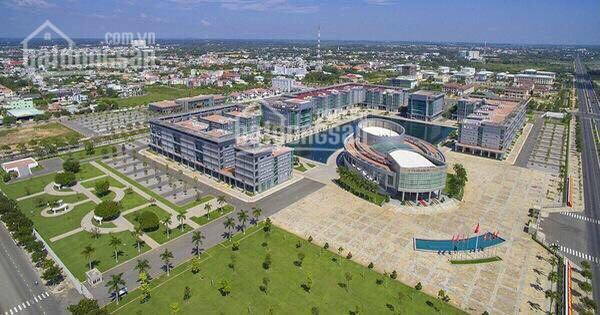 Baria City Là Nơi Tiền đẻ Ra Tiền Của Các Nhà đầu Tư Hãy Nhanh Chân đến Với Chúng TôiSđt 0961012406 2