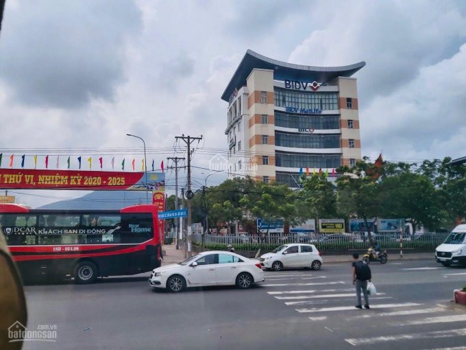 Baria City Là Nơi Tiền đẻ Ra Tiền Của Các Nhà đầu Tư Hãy Nhanh Chân đến Với Chúng TôiSđt 0961012406 3