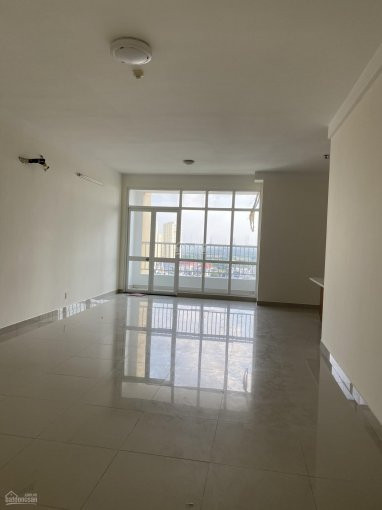 Belleza Apartment: Cho Thuê Căn Hộ 3pn, 124m2, View Nhìn Sông Giá Chỉ 10tr 3