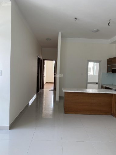 Belleza Apartment: Cho Thuê Căn Hộ 3pn, 124m2, View Nhìn Sông Giá Chỉ 10tr 4