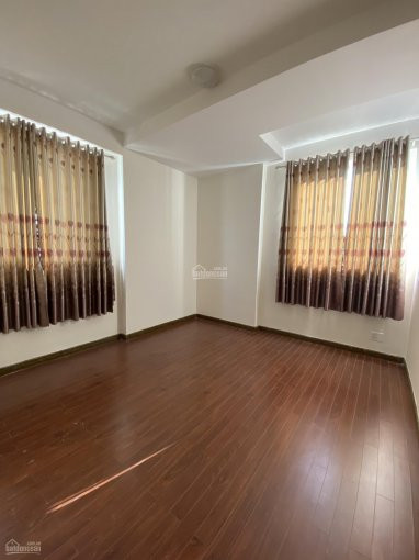 Belleza Apartment: Cho Thuê Căn Hộ 3pn, 124m2, View Nhìn Sông Giá Chỉ 10tr 7