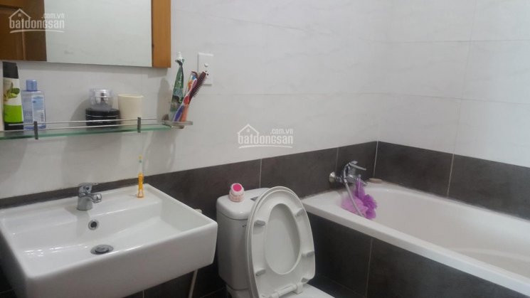 Belleza Căn Hộ Có Sân Vườn Chung, Sổ Hồng, 3pn + 2wc, Diện Tích 119m2, Có ít Nội Thất - 0931442346 8