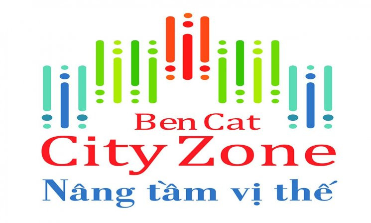 Bến Cát City Zone Chính Thức Nhận đặt Chổ, Chỉ Với 258 Triệu/35%đặt Biệt Thanh Toán Từ 8-12 Tháng 3