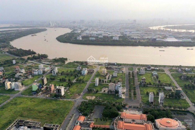 Biệt Thự Lakeview City Tôi Bán Lỗ 9tỷ8 Không Tl 2