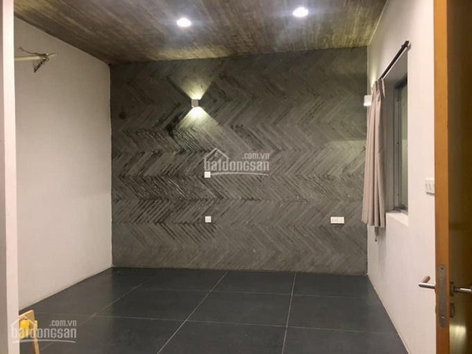 Biệt Thự Phú Nhuận, Khu đẳng Cấp Phan Xích Long, 175m2, 4 Tầng, 265 Tỷ 4