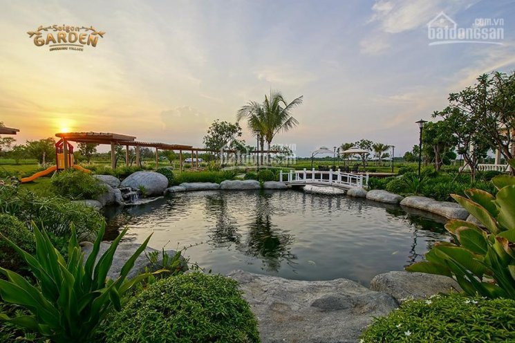 Biệt Thự Sân Vườn Bến Du Thuyền Ngay Q9 21 Tỷ/1000m2 Ck Khủng Giảm Còn 14 Tỷ/lôlh  0903343106 1