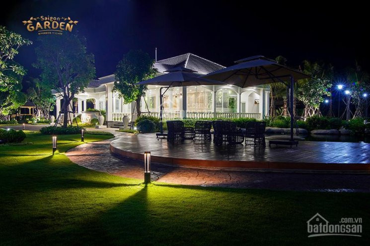 Biệt Thự Sân Vườn Bến Du Thuyền Ngay Q9 21 Tỷ/1000m2 Ck Khủng Giảm Còn 14 Tỷ/lôlh  0903343106 2