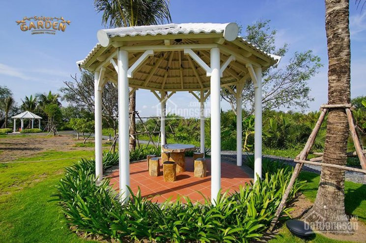 Biệt Thự Sân Vườn Bến Du Thuyền Ngay Q9 21 Tỷ/1000m2 Ck Khủng Giảm Còn 14 Tỷ/lôlh  0903343106 4