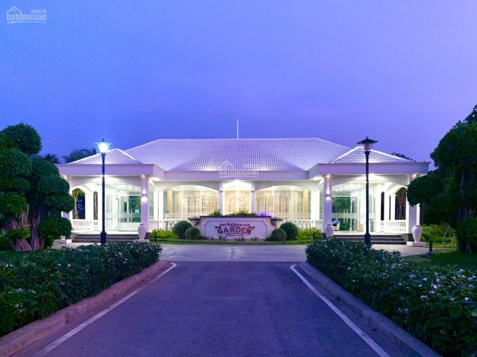 Biệt Thự Sân Vườn Bến Du Thuyền Ngay Q9 21 Tỷ/1000m2 Ck Khủng Giảm Còn 14 Tỷ/lôlh  0903343106 6