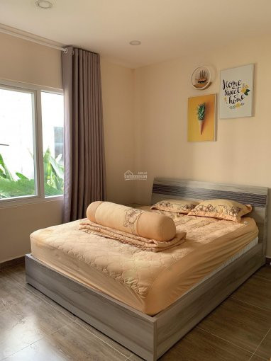 Biệt Thự Villa Park, Nhà Full Nội Thất, Giá 12 Tỷ, đã Có Sổ, Lh 0901914360 6