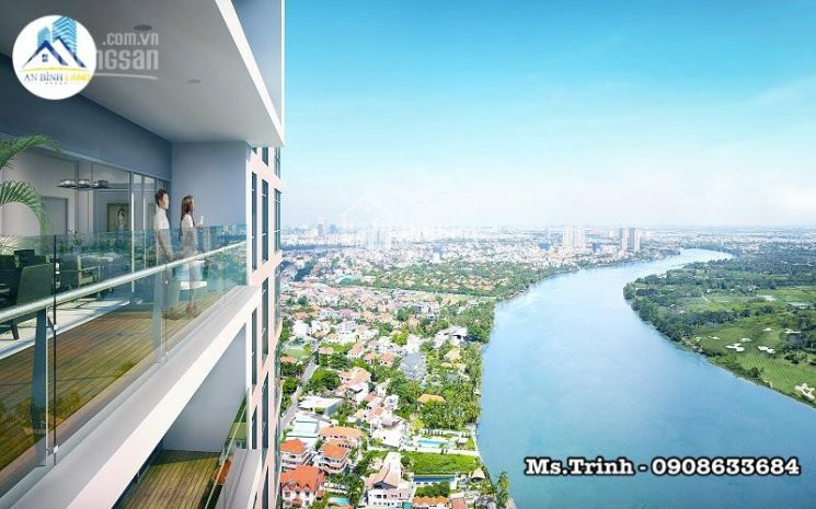 Booking Giỏ Hàng đẹp Nhất Dự án Roxana Plaza 5