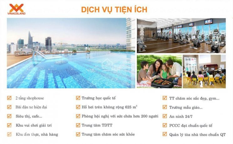 Booking Giỏ Hàng đẹp Nhất Dự án Roxana Plaza 6