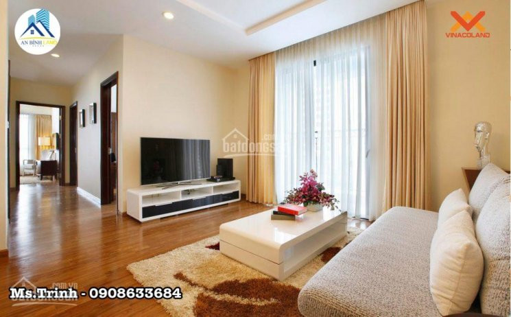 Booking Giỏ Hàng đẹp Nhất Dự án Roxana Plaza 8