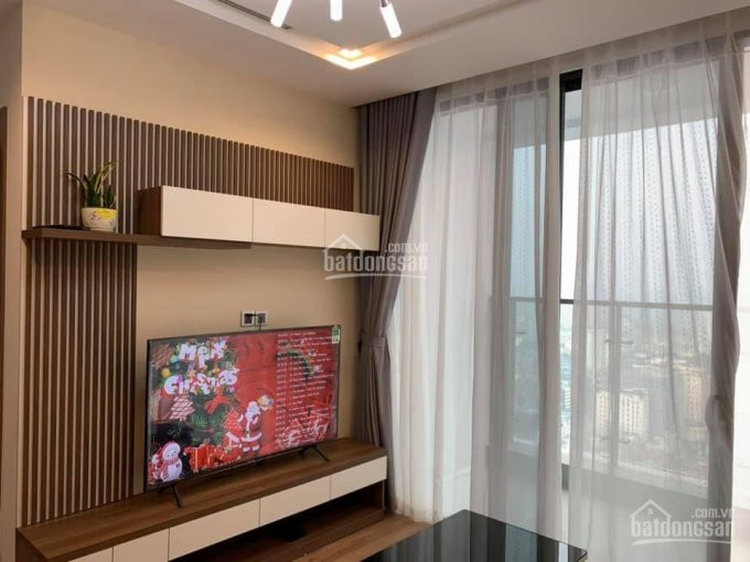 Bql Cho Thuê Chcc 36 Hoàng Cầu - Hoàng Cầu Skyline, 92m2, 2pn, đủ đồ, Giá 15 Triệu/tháng 4