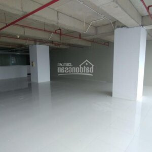 Bql Cho Thuê Văn Phòng Và Tttm Tại Hồ Gươm Plaza Dt Từ 50m ~ 1000m2 Giá Từ 150 Nghìn/1m2/1th 3