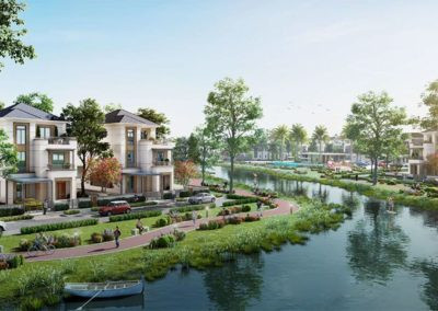 Bt đơn Lập Aqua City The Suite 12x22m, View Sông Siêu đẹp 115 Tỷ, Lh Ngay :0942 178 797 3