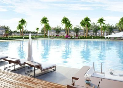 Bt đơn Lập Aqua City The Suite 12x22m, View Sông Siêu đẹp 115 Tỷ, Lh Ngay :0942 178 797 4