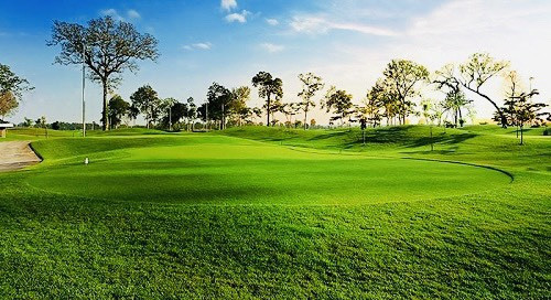 Bt Triệu đô Cam Ranh, Sở Hữu Bãi Biển 5km, Hơn 800ha, Sân Golf đẳng Cấp Châu á By Wyndham Grand 6