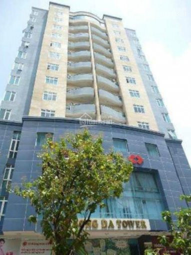 "building Cực đẹp Nguyễn đình Chiều - Quận 1 - 2h14t Cn: 5084 M2 - 970 Tỷ 1