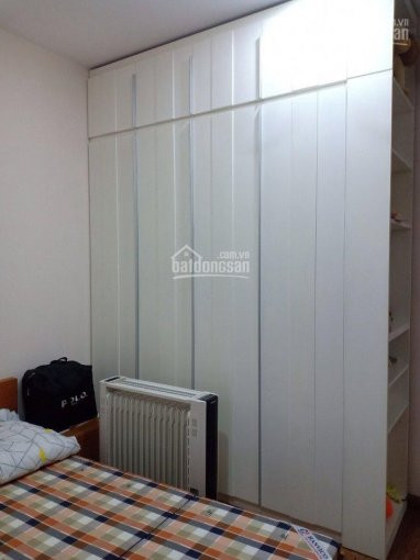 Bùng Nổ Căn Thuê Căn 2pn Sáng, 87m2, Giá 13trđ/1 Tháng, Full đồ đẹp, Khu Timecitylh 0356522777 3