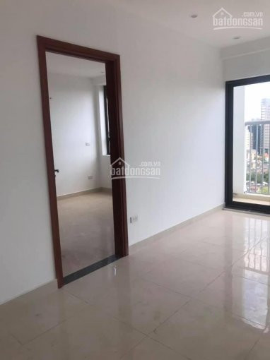 C1 Thành Công, Ba đình Bán Duplex  119m2-140m2-160m2, Ký Trực Tiếp Cđt, Lh 0396993328 Ms Trang 2