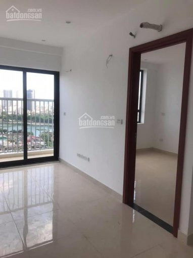 C1 Thành Công, Ba đình Bán Duplex  119m2-140m2-160m2, Ký Trực Tiếp Cđt, Lh 0396993328 Ms Trang 4