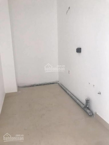 C1 Thành Công, Ba đình Bán Duplex  119m2-140m2-160m2, Ký Trực Tiếp Cđt, Lh 0396993328 Ms Trang 5