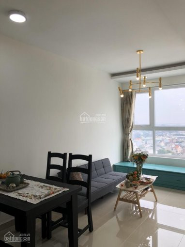 Cam Kết Giá Từ Chính Chủ Saigon Gateway 3pn Chỉ Từ 22 Tỷ, Bao Tầng, Bao View đẹp, 0932193171 1