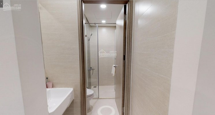 Căn 2pn + 1 (1wc) S - 54m2 - Chỉ Từ 15 Tỷ - Htls Dài Nhất đến 30/10/2022 20