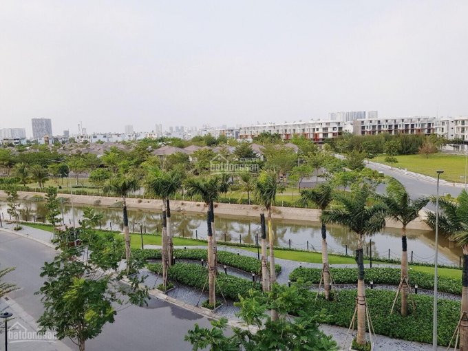 Căn 56m2 Giá Có Thuế 2 Tỷ, View Nguyễn Văn Linh, Nhà Mới, đt: 0939 02 29 29 4