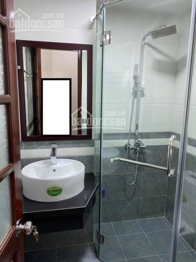 (cần Bán Gấp!) Mặt Phố Hoàng Quốc Việt, 98m2, Mt54m, Vỉa Hè 6m2, Kinh Doanh Sầm Uất, 205 Tỷ 2