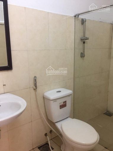 Cần Bán Nhà 4 Tầng đường đào Duy Anh( Sát Nguyễn Văn Linh) Giá 10 Tỷ- 0941676079 5