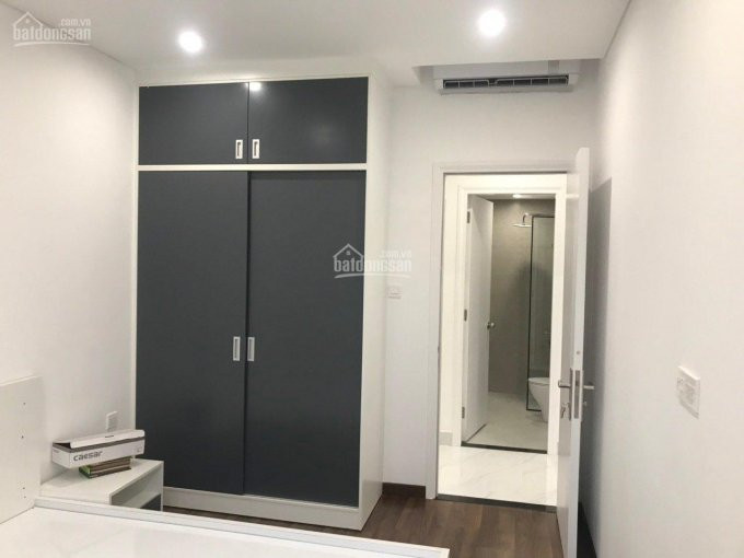 Cần Cho Thuê 2pn 76m2 Sunrise City View , Nôi Thất đầy đủ Giá 15 Triêu Bao Phí Q Lý Lh 0389105496 5