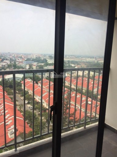 Căn Góc 3pn Block B View Biệt Thự Lầu 12 Nhà Trống, đang Làm Sổ Hồng Dọn Vào ở Ngay 8336m2 2170tỷ 1