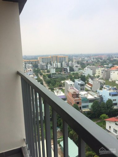 Căn Góc 3pn Block B View Biệt Thự Lầu 12 Nhà Trống, đang Làm Sổ Hồng Dọn Vào ở Ngay 8336m2 2170tỷ 3