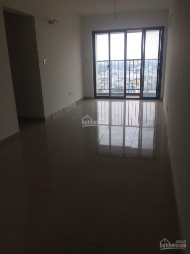 Căn Góc 3pn Block B View Biệt Thự Lầu 12 Nhà Trống, đang Làm Sổ Hồng Dọn Vào ở Ngay 8336m2 2170tỷ 6