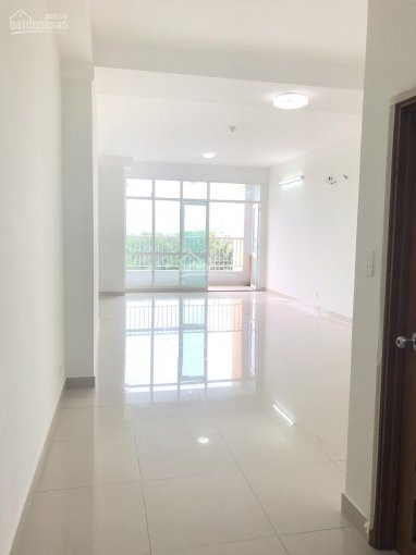 Căn Hộ 124m2 3pn - 2wc, Cc Belleza Q7, Giá: 27 Tỷ (chốt) View đông Nam, Giá đầu Tư: Lh 0932483579 1