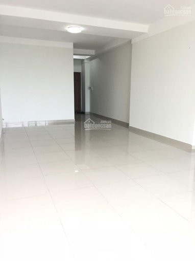 Căn Hộ 124m2 3pn - 2wc, Cc Belleza Q7, Giá: 27 Tỷ (chốt) View đông Nam, Giá đầu Tư: Lh 0932483579 2