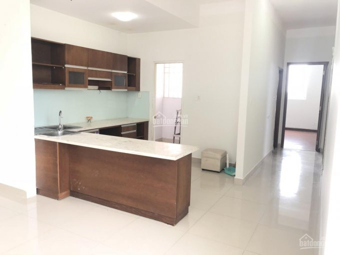 Căn Hộ 124m2 3pn - 2wc, Cc Belleza Q7, Giá: 27 Tỷ (chốt) View đông Nam, Giá đầu Tư: Lh 0932483579 3