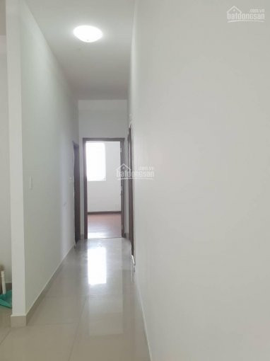 Căn Hộ 124m2 3pn - 2wc, Cc Belleza Q7, Giá: 27 Tỷ (chốt) View đông Nam, Giá đầu Tư: Lh 0932483579 4