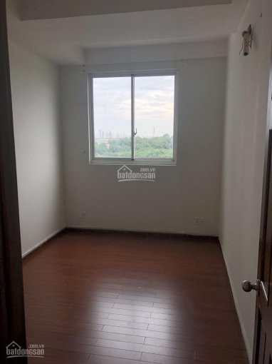 Căn Hộ 124m2 3pn - 2wc, Cc Belleza Q7, Giá: 27 Tỷ (chốt) View đông Nam, Giá đầu Tư: Lh 0932483579 5