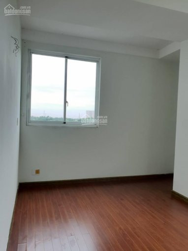 Căn Hộ 124m2 3pn - 2wc, Cc Belleza Q7, Giá: 27 Tỷ (chốt) View đông Nam, Giá đầu Tư: Lh 0932483579 6