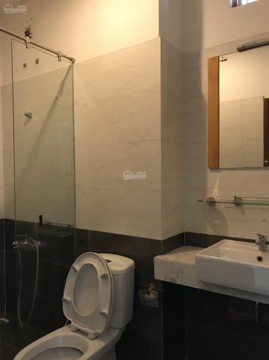 Căn Hộ 124m2 3pn - 2wc, Cc Belleza Q7, Giá: 27 Tỷ (chốt) View đông Nam, Giá đầu Tư: Lh 0932483579 8