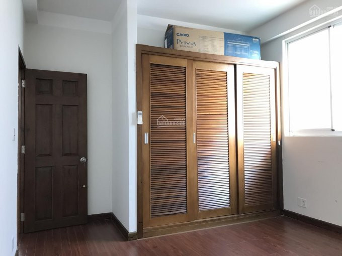 Căn Hộ 124m2 3pn - 2wc, Cc Belleza Q7, Giá: 27 Tỷ (chốt) View đông Nam, Giá đầu Tư: Lh 0932483579 9